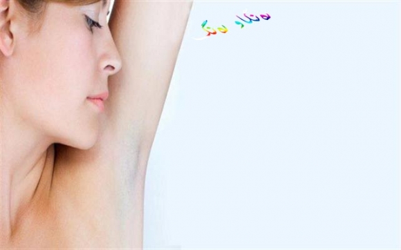 چەند پێکهاتەیەکی سروستی بۆ سپیکردنەوەی ژێرباڵ